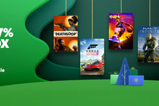 最大50%オフ！Xboxブラックフライデーセール開始―『Deathloop』『ゴッサム・ナイツ』など700タイトル以上が対象 画像