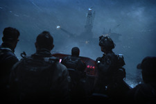 マイクロソフトのSteam版『CoD』発売約束は“必要なし”―Valveのゲイブ・ニューウェルが語る 画像