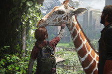 『The Last of Us Part I』はSteam Deckにも対応―開発者がユーザーの疑問に「心配ない」と回答 画像