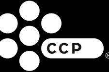CCP Gamesが従業員49名をレイオフ ― 『EVE』『DUST 514』等タイトルには影響無し 画像