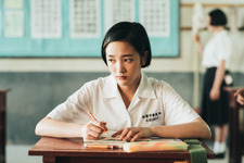 台湾ホラーADV実写版「返校　言葉が消えた日」Netflixで配信―高校生たちに起きる悲劇と迫害描く 画像