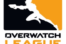 フランチャイズ料やスポンサー撤退で赤字状態続く「Overwatch League」所属チームがActivision Blizzardと集団交渉のため法律事務所に依頼―海外報道 画像