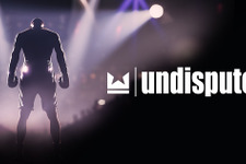 モハメド・アリも参戦するリアル系ボクシングゲーム『Undisputed』Steam早期アクセス開始！ 画像
