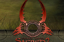 【げむすぱ放送部】最新作が近日発売のハック＆スラッシュRPG『Sacred 2（セイクリッド2）』を9日水曜20時より生放送！ 画像