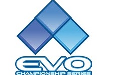 世界最大級の格闘ゲームトーナメント「Evo 2014」Twitchでの配信スケジュールが公開