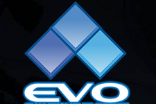 格闘ゲーム大会「Evo 2014」の試合結果が続々発表、ウメハラ選手は惜しくも敗退 画像