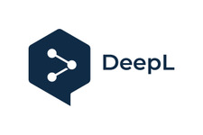 AI翻訳のDeepLが「DeepL Japan 合同会社」設立、欧州以外で初の海外拠点 画像