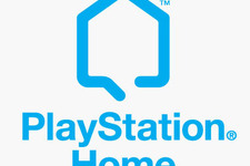 日本とアジア地域において「PlayStation Home」のサービスが2015年3月に終了 画像