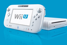 新品Wii U、9月に米国で1台売れる―2022年5月以来 画像