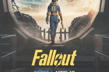 実写ドラマ版『Fallout』のティーザートレイラーが遂に公開！ 現地時間4月12日より配信予定 画像
