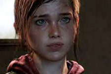 【げむすぱ放送部】PS4で甦る名作サバイバルホラー『The Last of Us Remastered』を27日土曜20時より生放送！ 画像