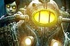 今週発売の新作ゲーム： 『BioShock 2』『Dante’s Inferno』『斬撃のREGINLEIV』『ドラゴンボールDS2』他 画像