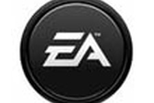 『Medal of Honor』『APB』は今夏発売！EAが2011年度の新作発売スケジュールを発表 画像