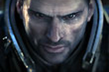 『Mass Effect 2』が滑り込み！1月の北米ハード＆ソフトセールスランキング 画像