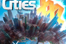 都市開発シミュ最新作『Cities XXL』が発表、追加要素なども近日公開へ 画像