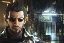 【PC版無料配布開始】SFアクションRPG『Deus Ex: Mankind Divided』＆錯視パズルACT『The Bridge』Epic Gamesストアにて―春のセールも開始 画像