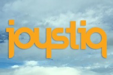 海外大手ゲームブログメディア「Joystiq」が閉鎖、心中を吐露した最後の記事を掲載 画像