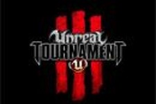 PS3版『Unreal Tournament 3』が遂にゴールド、12月に発売予定！ 画像