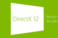 Xbox One向けDirectX 12対応タイトルは2015年末までにリリースか―フィル・スペンサーが明かす 画像
