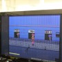 【RETRO51】永井豪『凄ノ王伝説』をプレイ―初期PCエンジンに開花したJRPG異端児