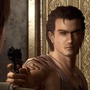 『Resident Evil 0 HD Remaster』海外版トレイラーお披露目―カプコンのE3ラインナップも