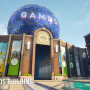 仮想マンションに住むオンラインゲーム『Tower Unite』がGreenlight通過―人気Mod「GMod Tower」後継作