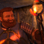 ドワーフの活躍を描くタクティカルRPG『The Dwarves』が発表―同名ベストセラー小説のゲーム化