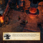 ドワーフの活躍を描くタクティカルRPG『The Dwarves』が発表―同名ベストセラー小説のゲーム化