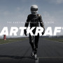 【GC 2015】カートレースが題材の新作シム『KartKraft』発表―2015年Q4に早期アクセス実施