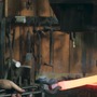 海外鍛冶屋が『The Witcher 3』登場武器2本を制作！ダブル試し斬りにも挑戦