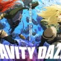 PS4『GRAVITY DAZE』12月10日発売、続編『GRAVITY DAZE 2』も2016年に登場！