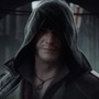 アサシンを恐れよ『Assassin’s Creed Syndicate』海外向けシネマティックTVCM