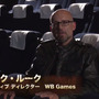 開発スタッフ『マッドマックス』プレイ映像を、中村悠一さんの「ヒャッハー」な吹き替えで！