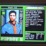 海外ファンが雰囲気抜群のレトロな『Fallout 4』を制作―1984年製Apple IIcで動作！