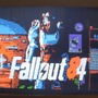 海外ファンが雰囲気抜群のレトロな『Fallout 4』を制作―1984年製Apple IIcで動作！