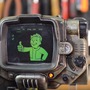 『Fallout 4』限定版グッズ「Pip-boy」をリフィニッシュ！世紀末感アップに挑む制作映像
