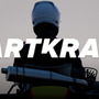 本格カートレースシム『KartKraft』のゲームプレイトレイラーが初公開！