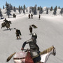 中世RPG『Mount & Blade: Warband』のPS4/Xbox One版が発表！―2016年Q2リリース予定