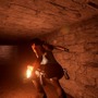 海外ファンが『Tomb Raider II』非公式リメイクを進行中―万里の長城を駆ける！