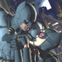 新作バットマンADV『Batman: A Telltale Game Series』配信時期が決定