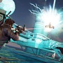 『Just Cause 3』新DLC「Bavarium Sea Heist」トレイラー！強烈新兵器も登場
