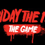 【特集】今から始める『Friday the 13th: The Game』ー「13日の金曜日」をゲームで味わえ！