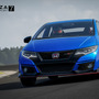 名車が集う！『Forza Motorsport 7』収録「日本車77台」が一挙披露