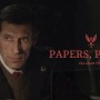 入国審査ゲーム『Papers, Please』の実写短編映画が遂に公開！ 日本語字幕にも対応