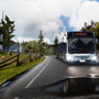 バス運転シム最新作『Bus Simulator 18』の配信日が決定！ 日本語対応で6月登場