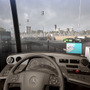 バス運転シム最新作『Bus Simulator 18』の配信日が決定！ 日本語対応で6月登場