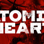 世界観がヤバすぎる新作シューター『Atomic Heart』トレイラー！ パラレルワールドのソ連で秘密を暴く