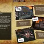 気になる*Spark：往年のゾンビサバイバルアクションストラテジー『Fort Zombie』Steamにて復活！