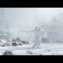 『メトロ エクソダス』極寒のロシアが4K映像で描かれる国内向けタイトルシークエンス映像