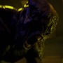 実写映画「Doom: Annihilation」初映像―海兵隊vs悪魔を描くも、「公式は関与せず」【UPDATE】